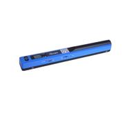 BLASHRD Scanneur de Documents Portable A4 pour Livres et Photos, Numérisation Instantanée, Prend en Charge Les Formats JPG/PDF