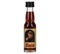 Blasius Blasius Kräuterbitter 32% Vol 720 ml
