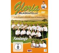 Blaskapelle Gloria - Fandango