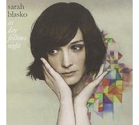 BLASKO, SARAH-AS DAY FOLLOWS NIGHT by Sarah Blasko