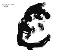Blasko, Sarah - I Awake [Import]