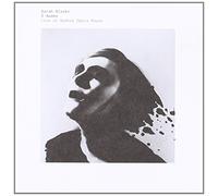 Blasko Sarah - I Awake: Live at Sydney Opera [Import]