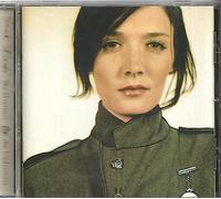 Blasko, Sarah - The Overture & the Underscore