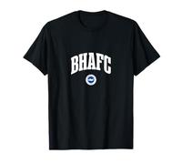 Blason Brighton BHAFC T-Shirt