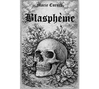 Blasphème