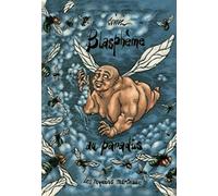 Blasphème au paradis