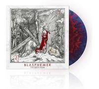 The Sixth Hour – Rough Trade Distribution GmbH