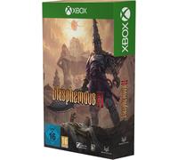 Blasphemous 2 [Limited Collector's Edition] - Xbox Series X
