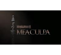 Blasphemous 2 Mea Culpa (PS5)