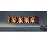 Blasphemous 2 (PC)