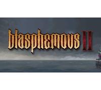 Blasphemous 2 (Xbox Series X)