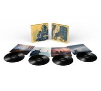 Blasphemous: the Original Game Soundtrack