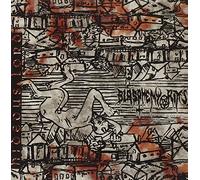 Blasphemy Rites - Hideous Lord