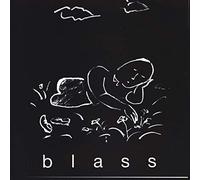 Blass (2) - Welcome Home [Vinyl Single]