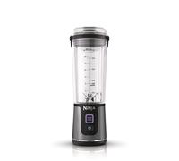 Blender NINJA blast BC151EUBK noir sans fil