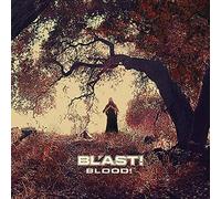 Bl'ast – Blood