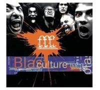 Blast Culture