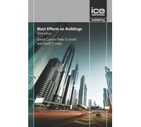 Blast Effects on Buildings