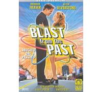 Blast from The Past [Import]