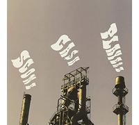 Blast Furnace!