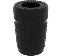 Blast Golf Poignée standard de rechange pour capteur de souffle GEN3