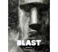 Blast - Intégrale Tome 2