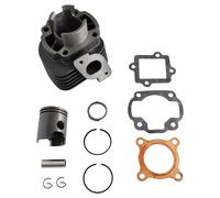 Blast Kit Cylindre Malaguti F12r Ac-12 Mm Pin