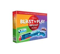 Blast n Play Rifle Kit Nintendo SWITCH