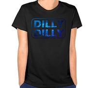 Blast Room - Rock is Dead