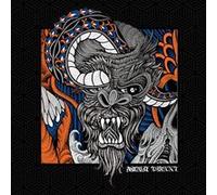Clutch – Blast Tyrant – Remasterisé (2025)