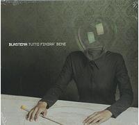 Blastema - Tutto Finira' Bene