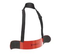 Blaster À Bras HMS Premium Rouge TU Unisex