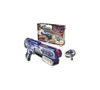 Blaster avec Toupie Spinner Mad Modèle aléatoire