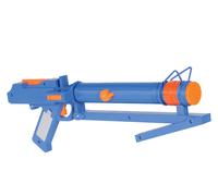 blaster stormtrooper sonore