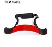 Blaster De Bras De Sport Pour Barre De Boucle, Pour Biceps Triceps, Haltères Et Haltères, Isolant De Force, Bouclage Musculaire, Construction Du Corps Gxmf