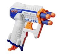 Nerf NER NSTRIKE ELITE TRIAD EX3