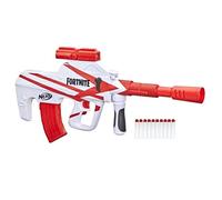 Nerf Fortnite Blaster B-AR