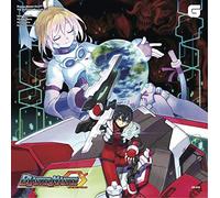 Blaster Master Zero 1 - The Definitive Soundtrack - Blaster Master Zero 1 - The Definitive Soundtrack [Vinyl Lp]