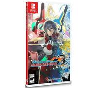 Blaster Master Zero 3 (Limited Run #109) (Import)