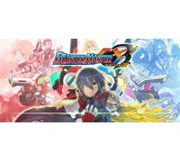 Blaster Master Zero 3 (PC)