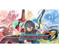 Blaster Master Zero 3 (XB1)