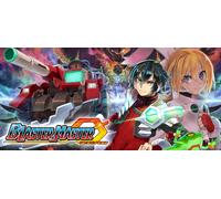 Blaster Master Zero (PC)