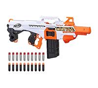 Nerf Ultra Blaster Select