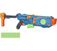 Nerf Elite 2.0 Flip 16