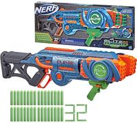 Nerf Elite 2.0 Flipshots Flip-32
