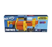 Blaster Nerf Fortnite Gl