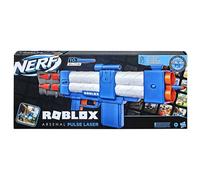 Nerf Roblox Blaster Arsenal: Pulse Laser