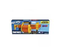 Blaster nerf x fortnite gl