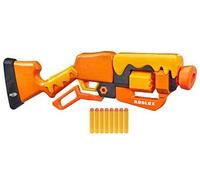 Nerf Roblox Blaster Adopt Me!: BEES!