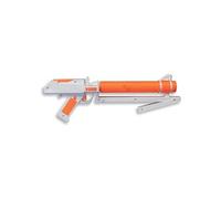 blaster stormtrooper sonore